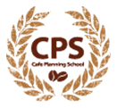 cps 로고